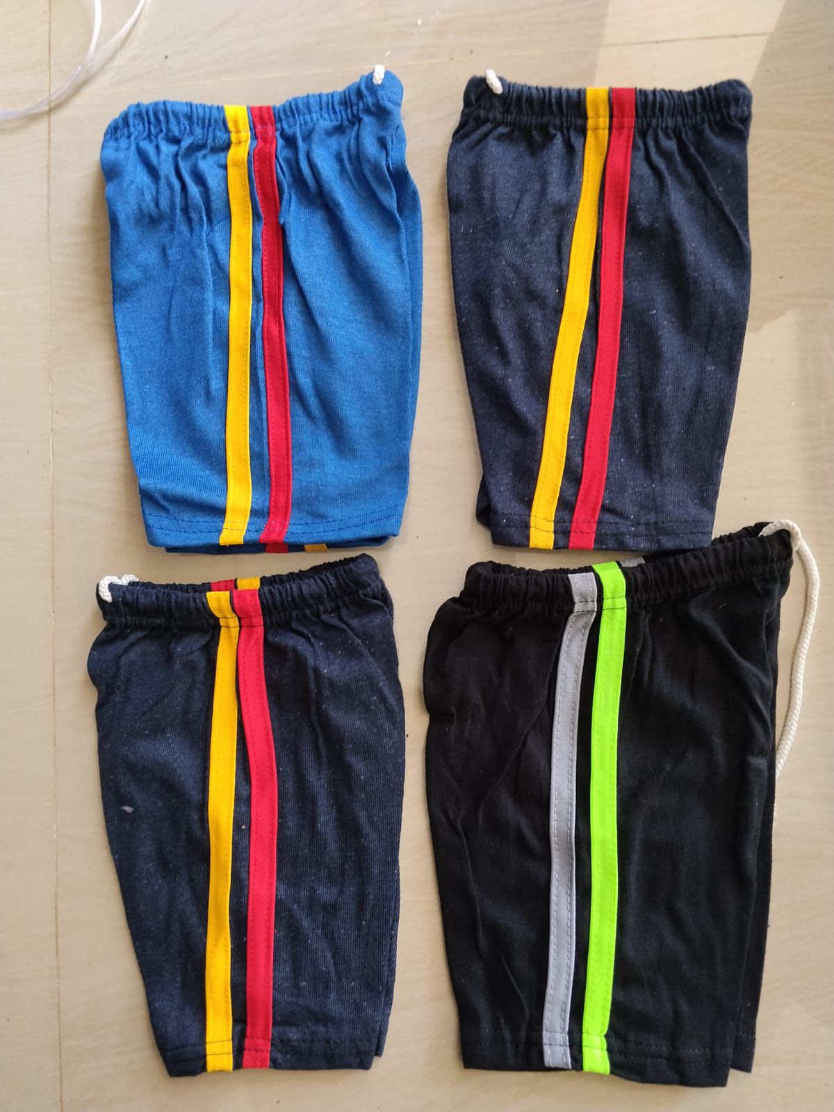 HUSOOL Premium Set